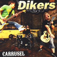 Dikers - Carrusel