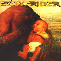 Easy Rider - Perfecta Creación