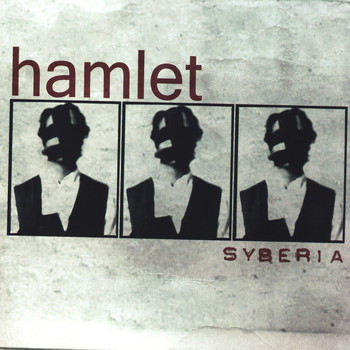 Hamlet - Syberia