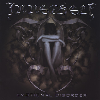 Innerself - Emotional Disorder