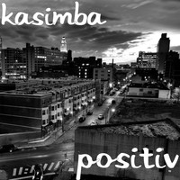 KaSimba - Positiv