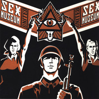 Sex Museum - United