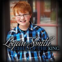 Logan Smith - Child of the King