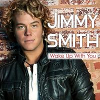 Jimmy Smith - Wake up With You