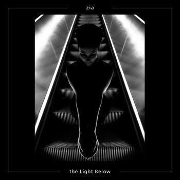 ZIA - The Light Below (Explicit)