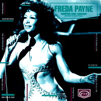 Freda Payne - Deeper And Deeper (The Best Of Freda Payne)