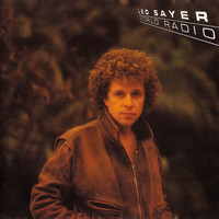 Leo Sayer - World Radio