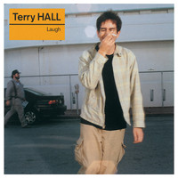Terry Hall - Laugh…..Plus!