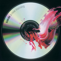 Suede - A New Morning (Remastered)