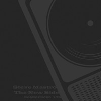 Steve Mastro - The New Side