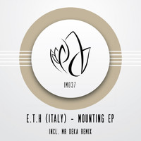 E.T.H (Italy) - Mounting EP