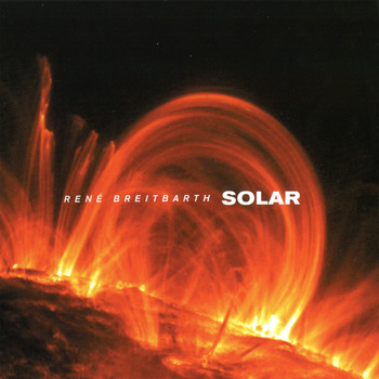 René Breitbarth - Solar