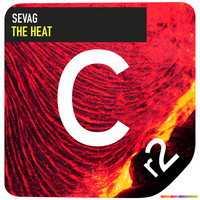 Sevag - The Heat