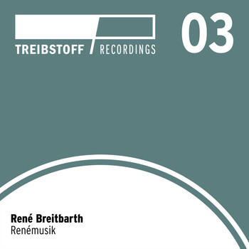 René Breitbarth - Renémusik
