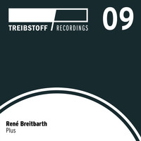 René Breitbarth - Plus