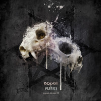 Dodge & Fuski - Come Again EP