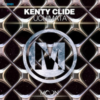 Kenty Clide - Uchimata