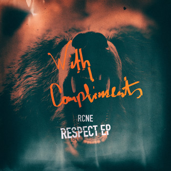 RCNE - Respect EP