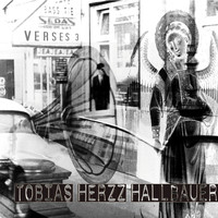 Tobias Herzz Hallbauer - Verses 3