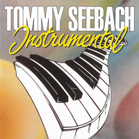 Tommy Seebach - Instrumental