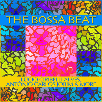 Various Artists - The Bossa Beat