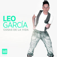 Leo García - Cosas de la Vida (Extended)