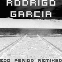Rodrigo Garcia - Edo Period Remixed
