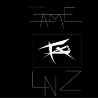 Fame - L N Z