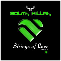 South Killah - Strings Of Love