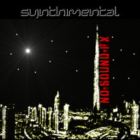 Synthimental - No Sound Fx