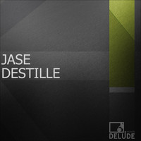 Jase - Destille