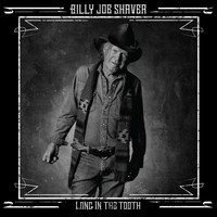 Billy Joe Shaver - Long in the Tooth
