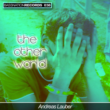 Andreas Lauber - The Other World