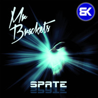 Mr Brackets - Spate