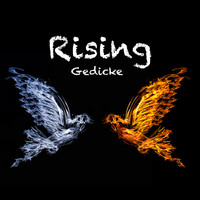 Gedicke - Rising