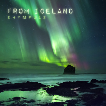 Shympulz - From Iceland