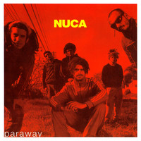Nuca - Paraway