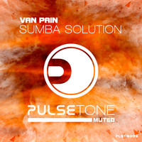 Van Pain - Sumba Solution