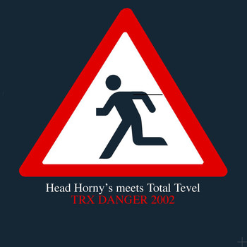 Head Horny's - Trx Danger 2002