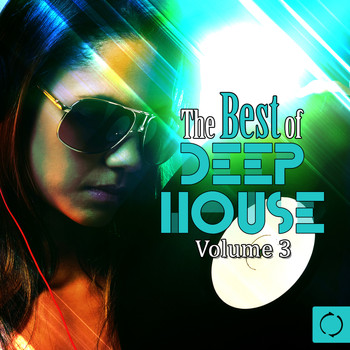 Various Artists - The Best of Deep House, Vol. 3