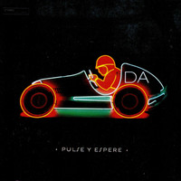 Da - Pulse y espere