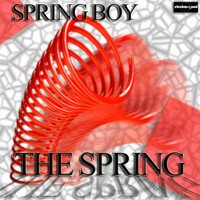 Spring Boy - The Spring