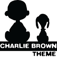 Charlie B - Charlie Brown Theme