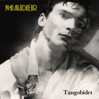 Mader - Tangobidet