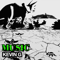 Kevin G - Music