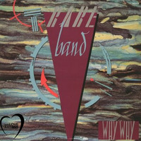 Rare Band - Why Why (Italo Disco)