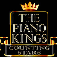 The Piano Kings - Counting Stars(Originally Performed By Onerepublic) Classic Piano Interpretations