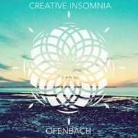 Ofenbach - Creative Insomnia