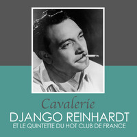 Django Reinhardt Et Le Quintette Du Hot Club De France - Douce Ambiance