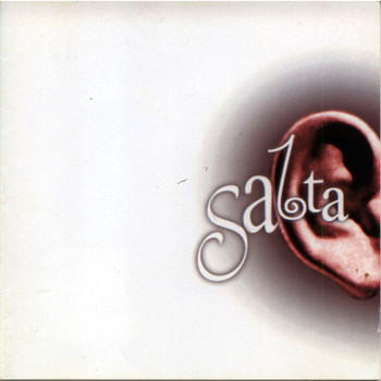 Salta - Esok Ada